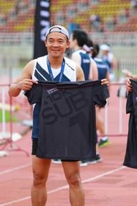 BIB: 
                            <button type="button" onclick="openModal(4647624)" class="btn btn-primary btn-sm float-right btn-popup" data-toggle="modal" data-target=".modal-high-quality">
                        <i class="fas fa-shopping-cart"></i> Add to Cart
                    </button>
                                            <button type="button" onclick="isThisMe(4647624, true)" class="btn btn-success btn-sm float-right btn-popup btn-isme hidden" data-toggle="tooltip" data-placement="bottom" title="นี่คือรูปของคุณใช่ไหม คลิกที่นี่เพื่อเอาเข้าอัลบั้ม">
                        <i class="fas fa-plus"></i> Add to album
                    </button>
                    <button type="button" onclick="isThisMe(4647624, false)" class="btn btn-warning btn-sm float-right btn-popup btn-isnotme hidden">
                        <i class="fas fa-ban"></i> Remove from album
                    </button>